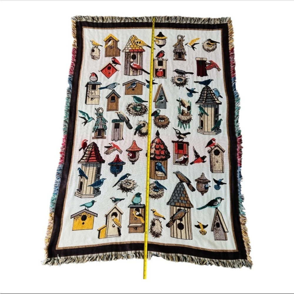 SOLD ❤️ - Picture 7 of 10